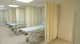 Slider image (8) The Egyptian IVF Center in Cairo Egypt